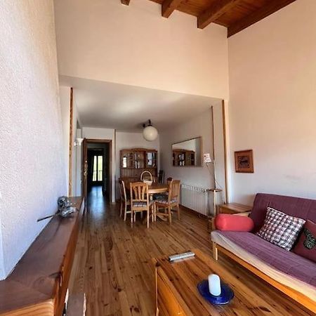Apartamento Margalida En Cerler, Pirineo Huesca 外观 照片