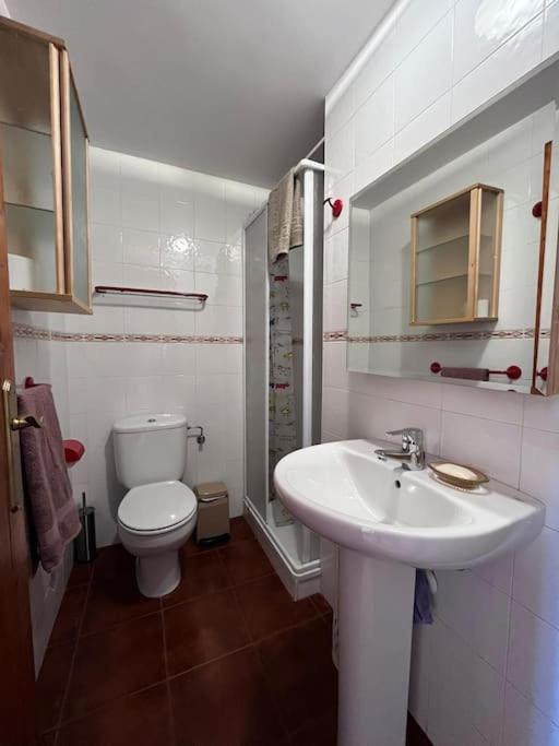 Apartamento Margalida En Cerler, Pirineo Huesca 外观 照片