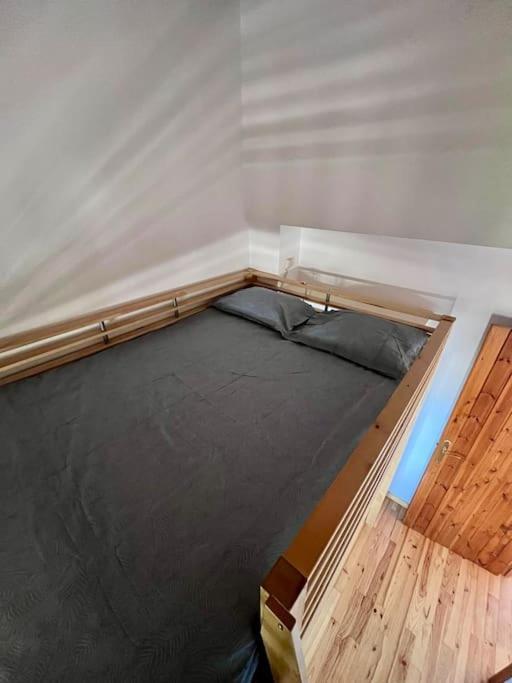 Apartamento Margalida En Cerler, Pirineo Huesca 外观 照片